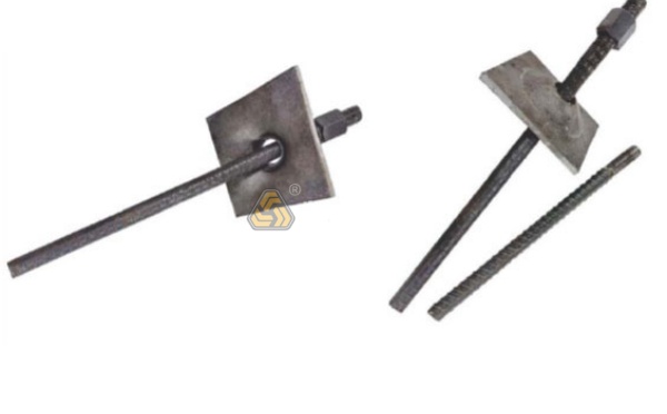 藥卷錨桿和砂漿錨桿的區別