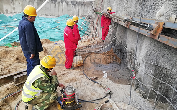 1625105959139630.jpg 錨固效果測試.jpg